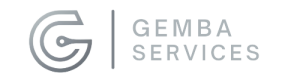 Gemba Services