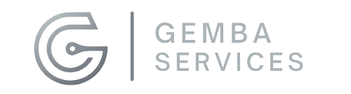 Gemba Services