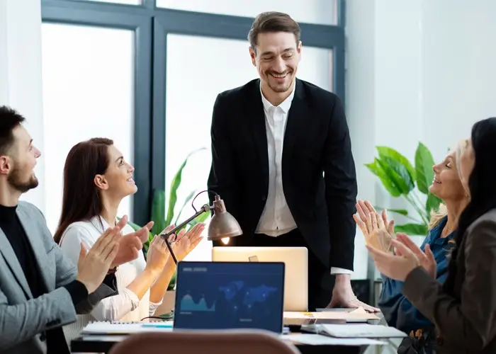 executive coaching for business growth leaders