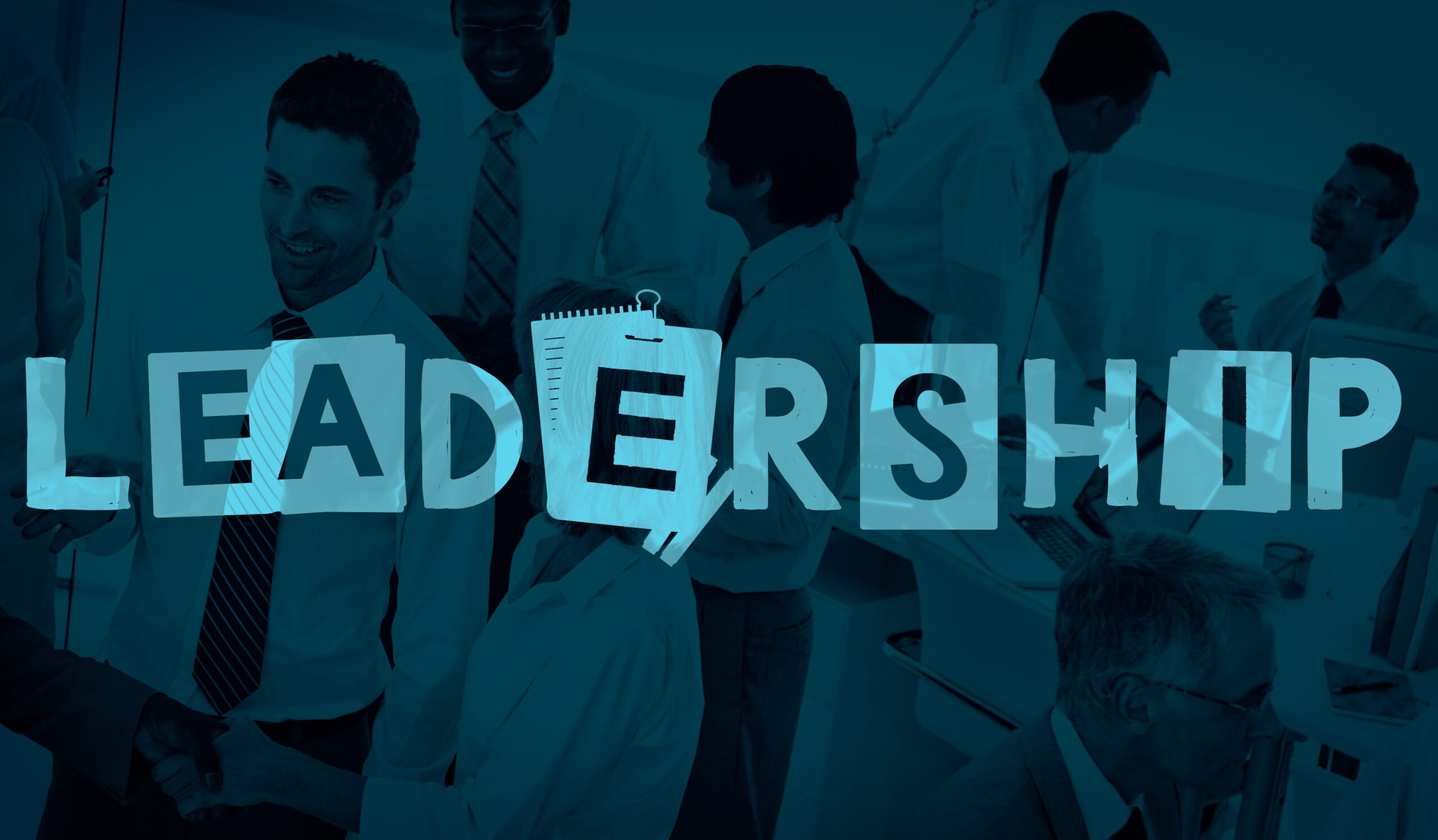 Leadership Approach to Elevate Your Team